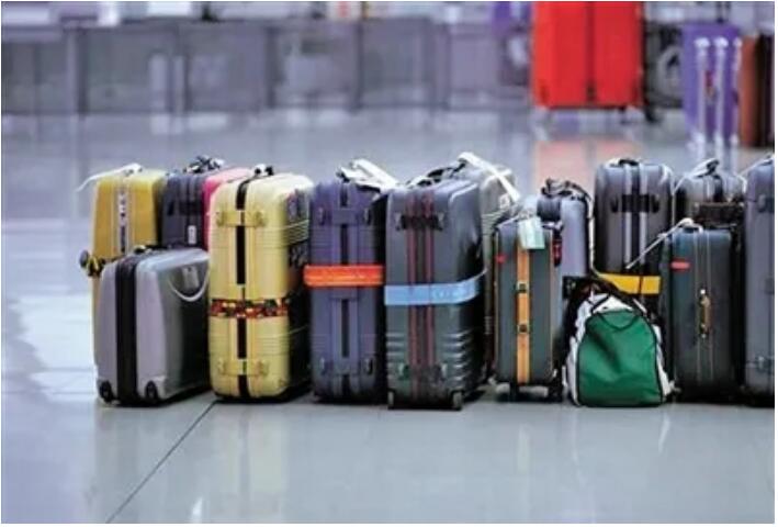 厦门到惠州行李托运